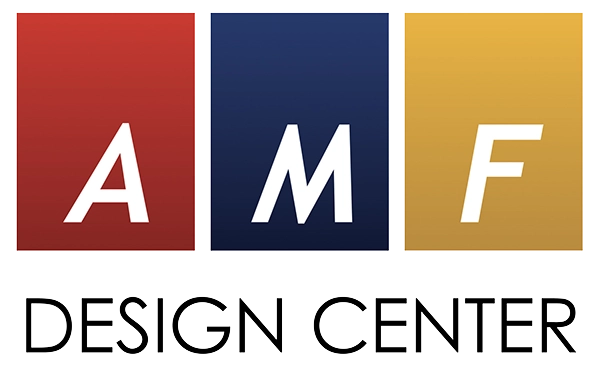 AMF Design Center | Madison Cabinets & Granite Countertops 